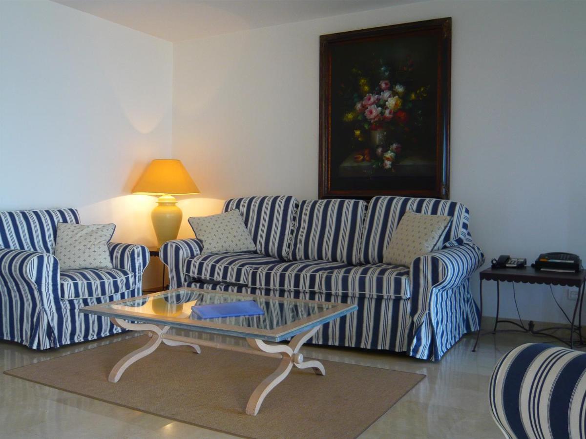 Appartement Relais De La Reine Cannes Croisette Buitenkant foto